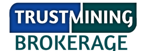 TRUSTMININGBROKERAGE 